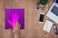 3dcc25023dc72035505db12b5c78ad83