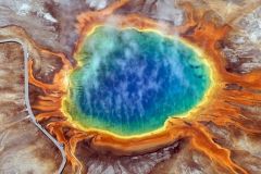 6c8031e9e6c9b32fec8a7017fa5cbcf7