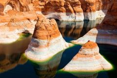 3484520083cc365476562f5b6d806528