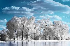 592d76d06e553f8b06697f0fc46d5106