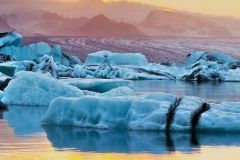 6a9d3b3f79b12a0db1e236d6d218c5f5