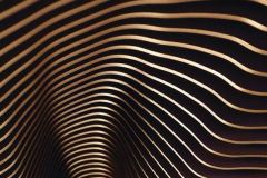 a4af963936870c53c14d5d115b09d2f1