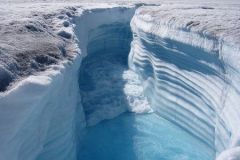 caad464dfd0c4d7f565df0e2d398c0b7