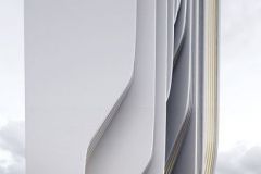 cc963f9382c97d2fbf8811cbd824c2aa