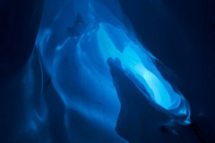 cool-iceberg-wallpaper-1920x1080