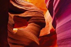 d6acb4b6854c27a900b18812ee2b32ad