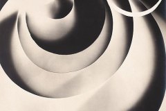 medium_manray_photogram