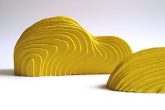 papier-3d-maud-vantours-creation-art24