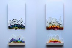 papier-3d-maud-vantours-creation-art28