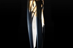 LUSTRE-ONYX-PEUGEOT-DESIGN-LAB-DECODESIGN-1