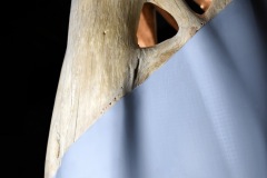 Peugeot-Design-Lab-Lustre-ONYX-004-2