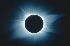 SolarEclipse.jpg
