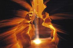 b99aeef3d88a283b434003528a5bab9a