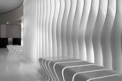 dzn_Corian-Super-Surfaces-Showroom-by-Amanda-Levete-LT-01.jpg