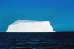 iceberg-1
