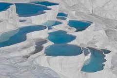 lieux-surrealistes-visiter-avant-mourir-61