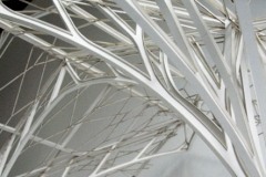 tote_mumbai_india_by_serie_architects4